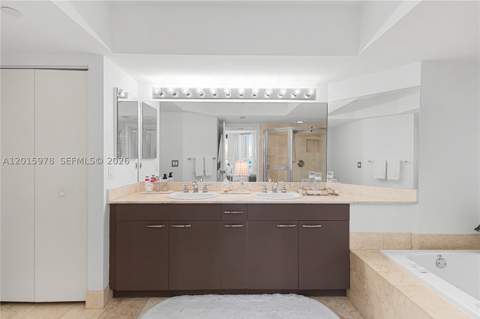 21055 Yacht Club Dr 1707, Aventura FL - photo 18 of 48