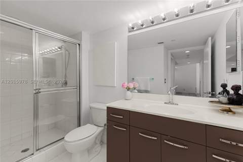 21055 Yacht Club Dr 1707, Aventura FL - photo 22 of 48