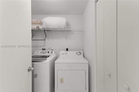 21055 Yacht Club Dr 1707, Aventura FL - photo 24 of 48