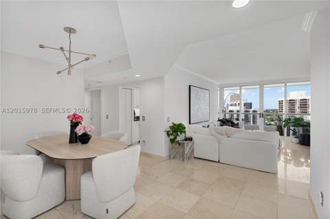 21055 Yacht Club Dr 1707, Aventura FL - photo 6 of 48