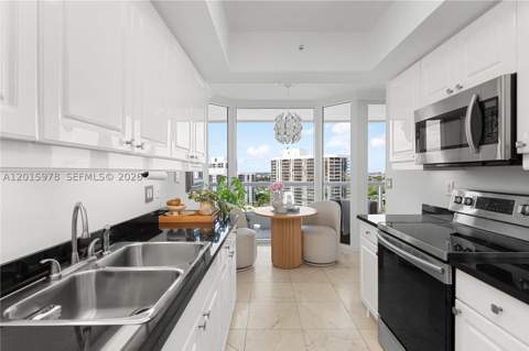21055 Yacht Club Dr 1707, Aventura FL - photo 7 of 48