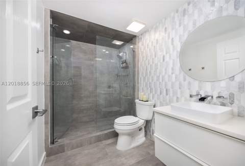 690 SW 1st Ct Phi10, Miami FL - photo 11 of 34