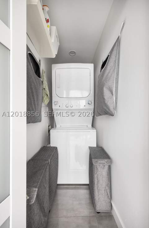 690 SW 1st Ct Phi10, Miami FL - photo 20 of 34