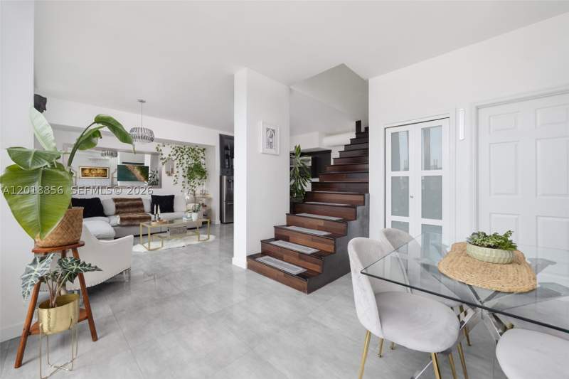 2 bedroom Condominium at 690 SW 1st Ct Phi10, Neo Vertika Condo, Miami — photo 5