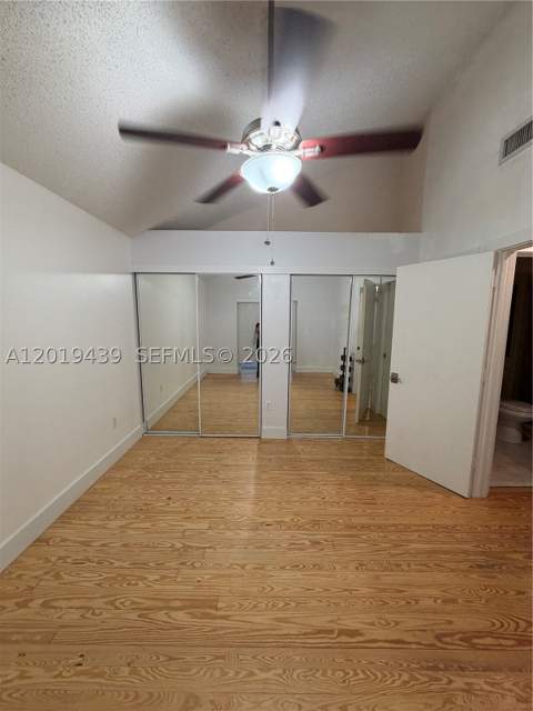 13712 SW 149th Cir Ln 4-52, Miami FL - photo 10 of 16
