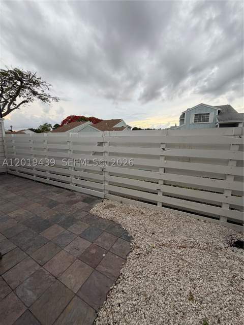 13712 SW 149th Cir Ln 4-52, Miami FL - photo 13 of 16
