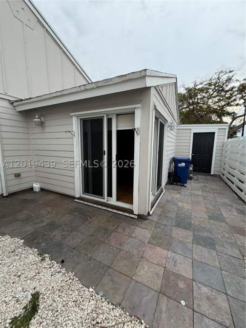 13712 SW 149th Cir Ln 4-52, Miami FL - photo 14 of 16