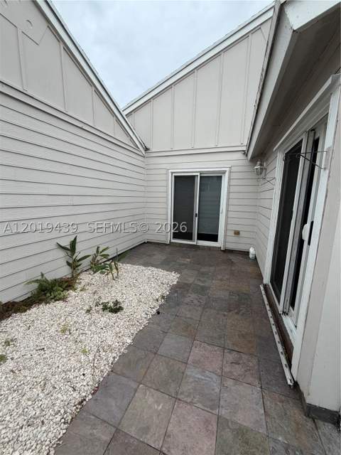 13712 SW 149th Cir Ln 4-52, Miami FL - photo 16 of 16