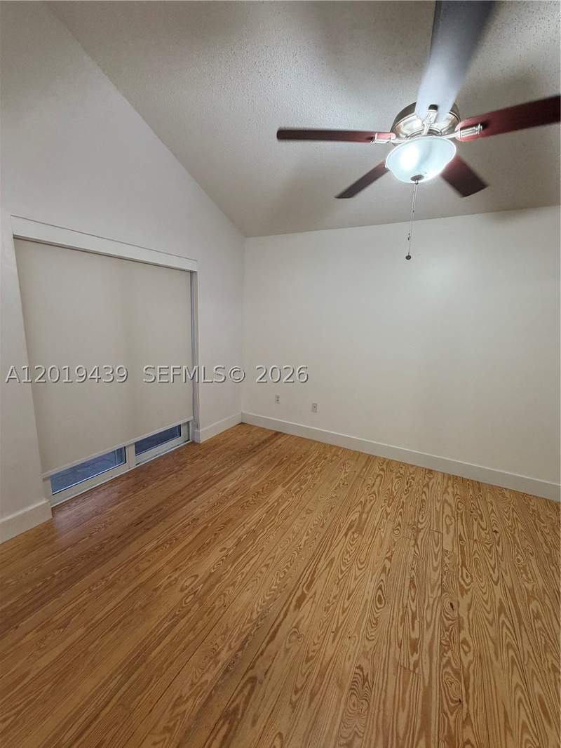 2 bedroom Condominium at 13712 SW 149th Cir Ln 4-52, Vilg Homes Country Walk C, Miami — photo 5