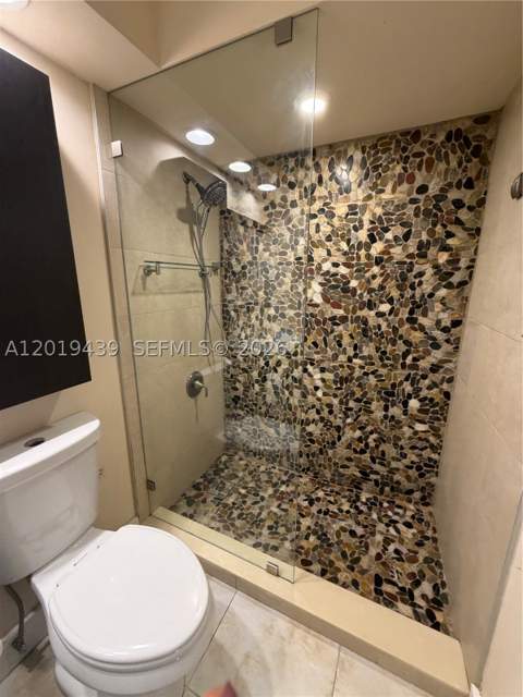 13712 SW 149th Cir Ln 4-52, Miami FL - photo 6 of 16