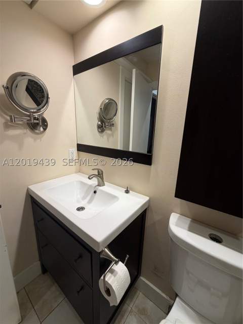 13712 SW 149th Cir Ln 4-52, Miami FL - photo 7 of 16