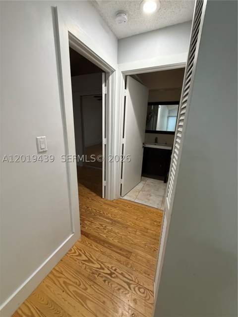 13712 SW 149th Cir Ln 4-52, Miami FL - photo 8 of 16