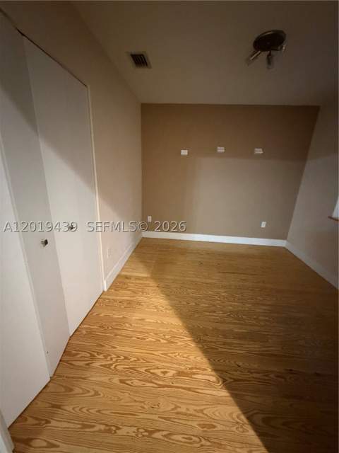13712 SW 149th Cir Ln 4-52, Miami FL - photo 9 of 16