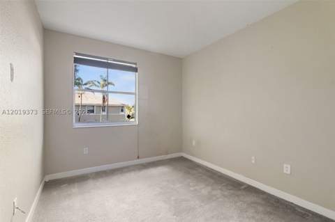 1568 SE 26th St 203, Homestead FL - photo 13 of 17