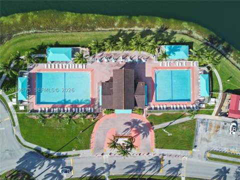 1568 SE 26th St 203, Homestead FL - photo 16 of 17