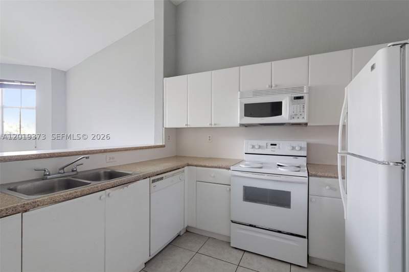 3 bedroom Condominium at 1568 SE 26th St 203, Shoma Condo At Keys Cove, Homestead — photo 4