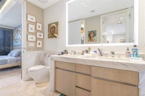 2831 S Bayshore Dr 603, Miami FL - photo 10 of 16