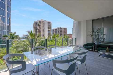 2831 S Bayshore Dr 603, Miami FL - photo 16 of 16