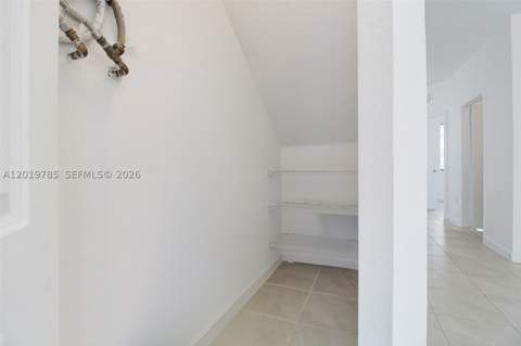 21035 NE 8th Ave, Miami FL - photo 11 of 24