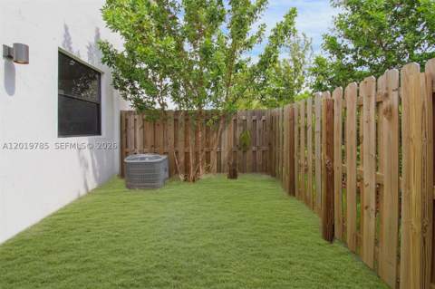 21035 NE 8th Ave, Miami FL - photo 12 of 24