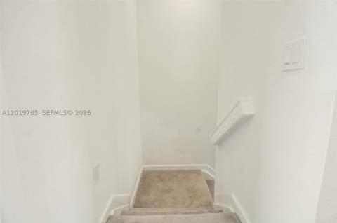 21035 NE 8th Ave, Miami FL - photo 13 of 24