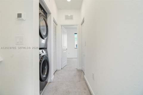 21035 NE 8th Ave, Miami FL - photo 17 of 24