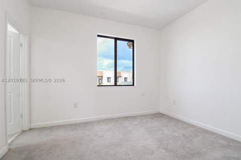 21035 NE 8th Ave, Miami FL - photo 18 of 24