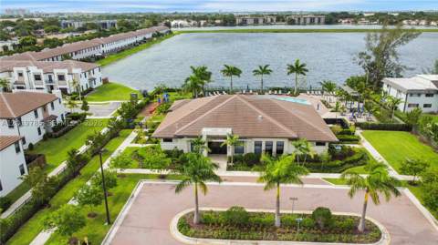 21035 NE 8th Ave, Miami FL - photo 24 of 24