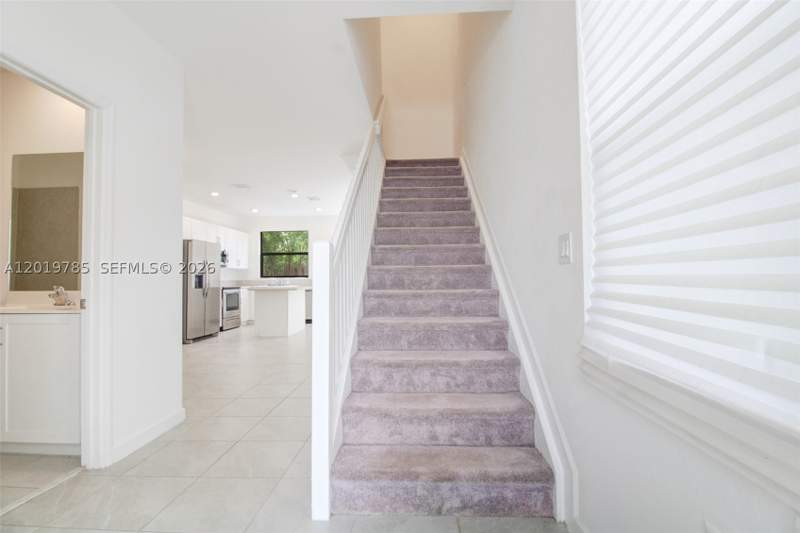 3 bedroom Villa at 21035 NE 8th Ave, Via Ventura Neighborhood, Miami — photo 4