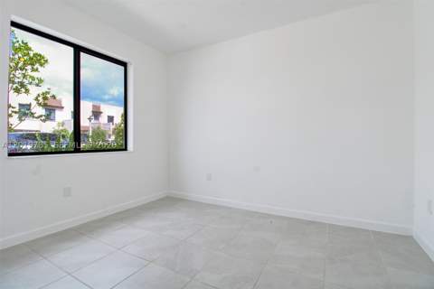 21035 NE 8th Ave, Miami FL - photo 6 of 24