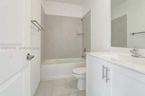 21035 NE 8th Ave, Miami FL - photo 7 of 24