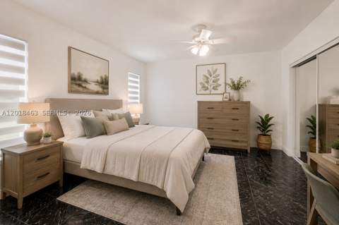 15725 SW 102nd Pl, Miami FL - photo 7 of 23
