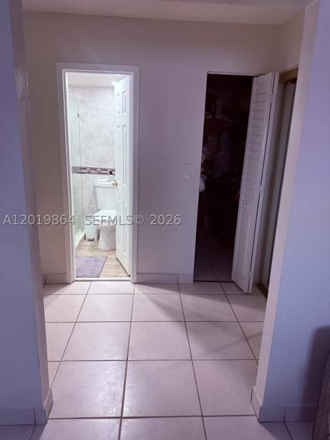 1250 NE 125th St 317A, North Miami FL - photo 10 of 10