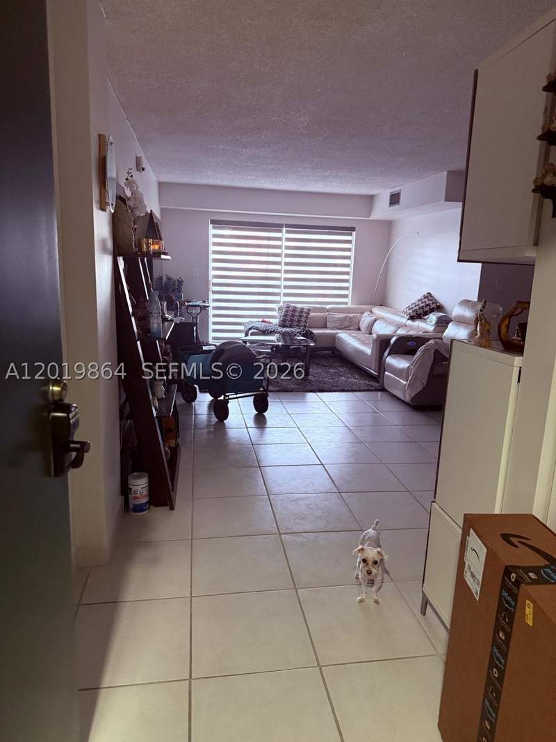 2 bedroom Condominium at 1250 NE 125th St 317A, Windward II Condo, North Miami — photo 3