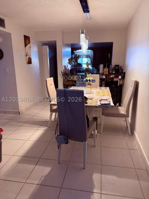 1250 NE 125th St 317A, North Miami FL - photo 6 of 10