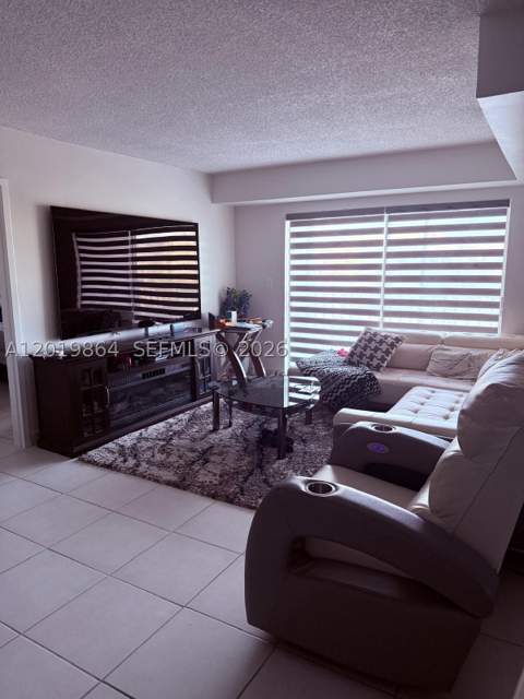 1250 NE 125th St 317A, North Miami FL - photo 7 of 10