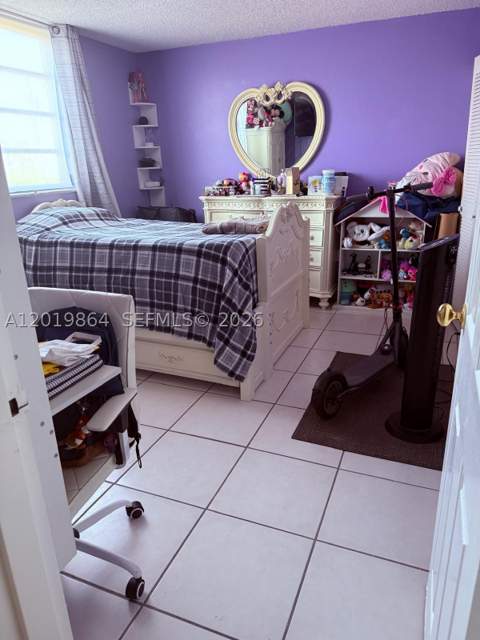 1250 NE 125th St 317A, North Miami FL - photo 8 of 10