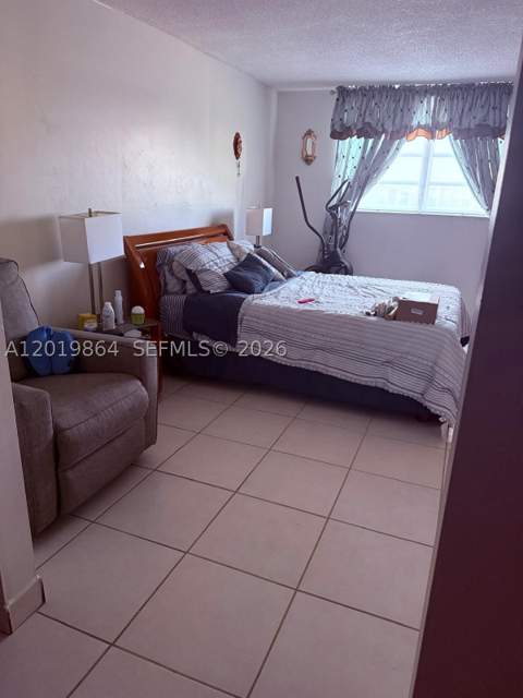 1250 NE 125th St 317A, North Miami FL - photo 9 of 10