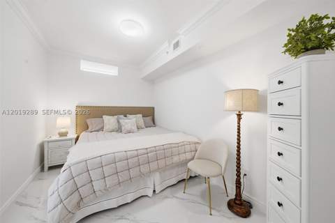 4779 Collins Ave 1206, Miami Beach FL - photo 12 of 33