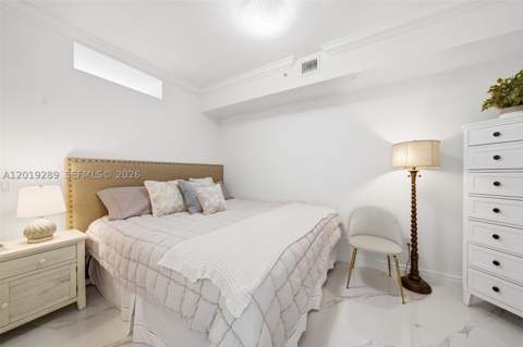 4779 Collins Ave 1206, Miami Beach FL - photo 13 of 33