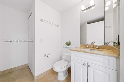 4779 Collins Ave 1206, Miami Beach FL - photo 14 of 33