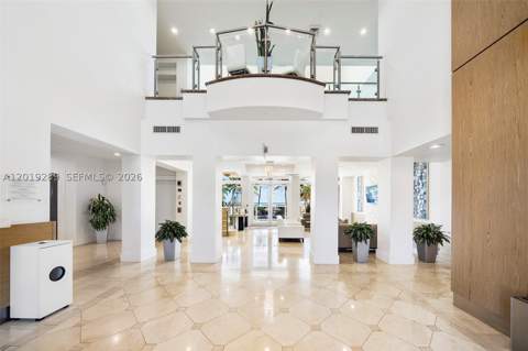 4779 Collins Ave 1206, Miami Beach FL - photo 15 of 33
