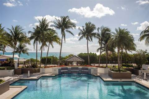4779 Collins Ave 1206, Miami Beach FL - photo 17 of 33