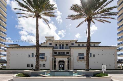 4779 Collins Ave 1206, Miami Beach FL - photo 18 of 33