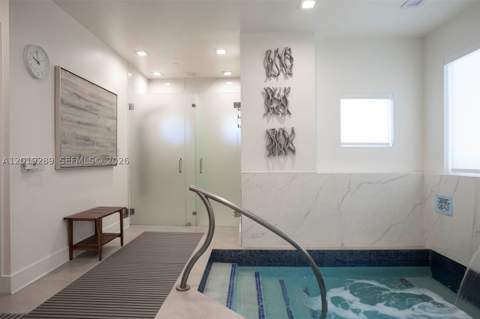 4779 Collins Ave 1206, Miami Beach FL - photo 19 of 33