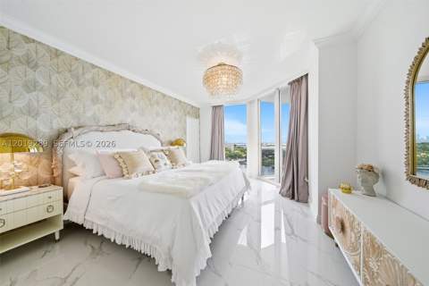 4779 Collins Ave 1206, Miami Beach FL - photo 8 of 33