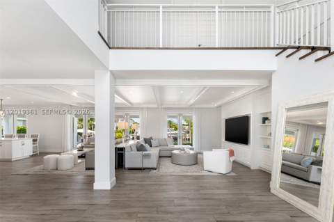 13040 N Bayshore Dr, North Miami FL - photo 13 of 63