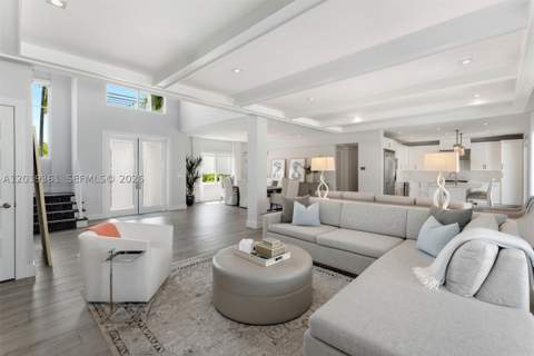 13040 N Bayshore Dr, North Miami FL - photo 14 of 63