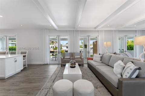 13040 N Bayshore Dr, North Miami FL - photo 16 of 63