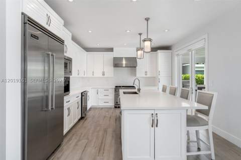 13040 N Bayshore Dr, North Miami FL - photo 17 of 63